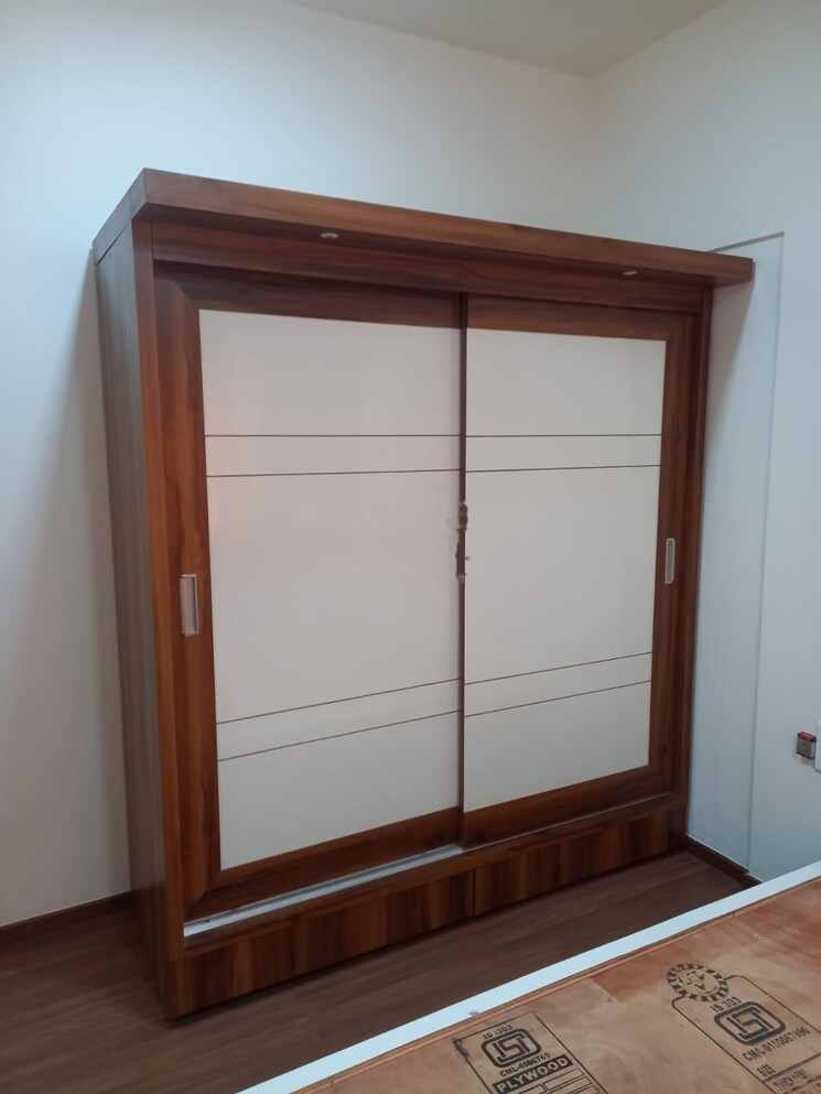 Room, puravankara-silversands 1 Bedroom 427 Sq.Ft. Apartment In Mundhwa Pune 8876356