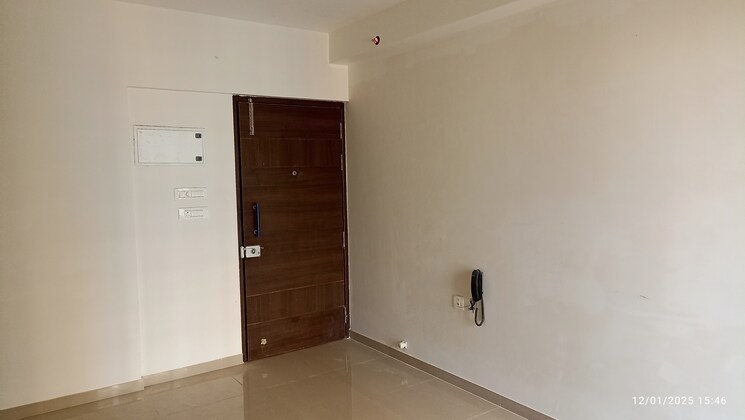 Room, jp-north-aviva 1 Bedroom 340 Sq.Ft. Apartment In Mira Road Thane 8876391