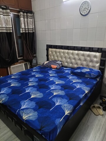 3 BHK Apartment For Rent in Shipra Suncity, Vaibhav Khand
