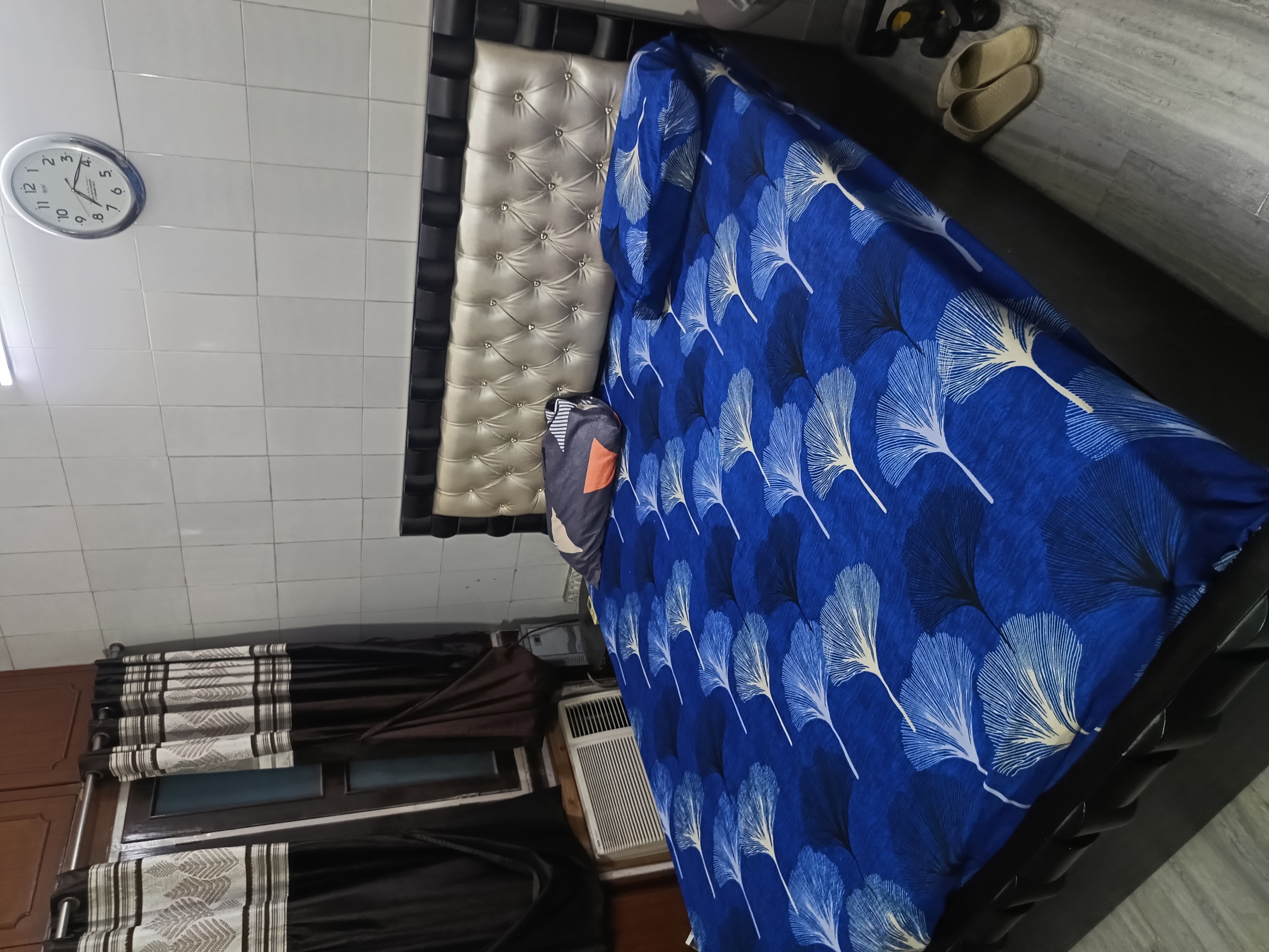 3 BHK Apartment For Rent in Shipra Suncity