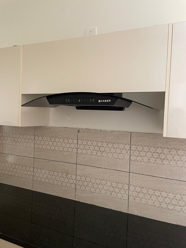 undefined, prestige-finsbury-park-hyde 3 Bedroom 1001 Sq.Ft. Apartment In Bagaluru Bangalore 8876405