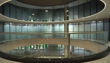  Office Space in IT/SEZ For Sale in Marathahalli