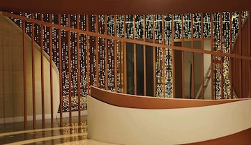  Office Space in IT/SEZ – Exterior View View at Marathahalli - for Sale