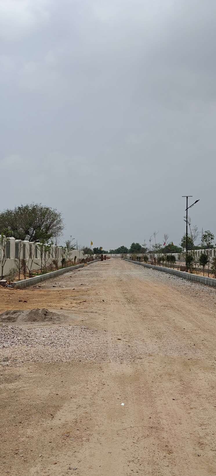 undefined, mahindra-world-city-jaipur  111 Sq.Yd. Plot In Kalwara Jaipur 8876462