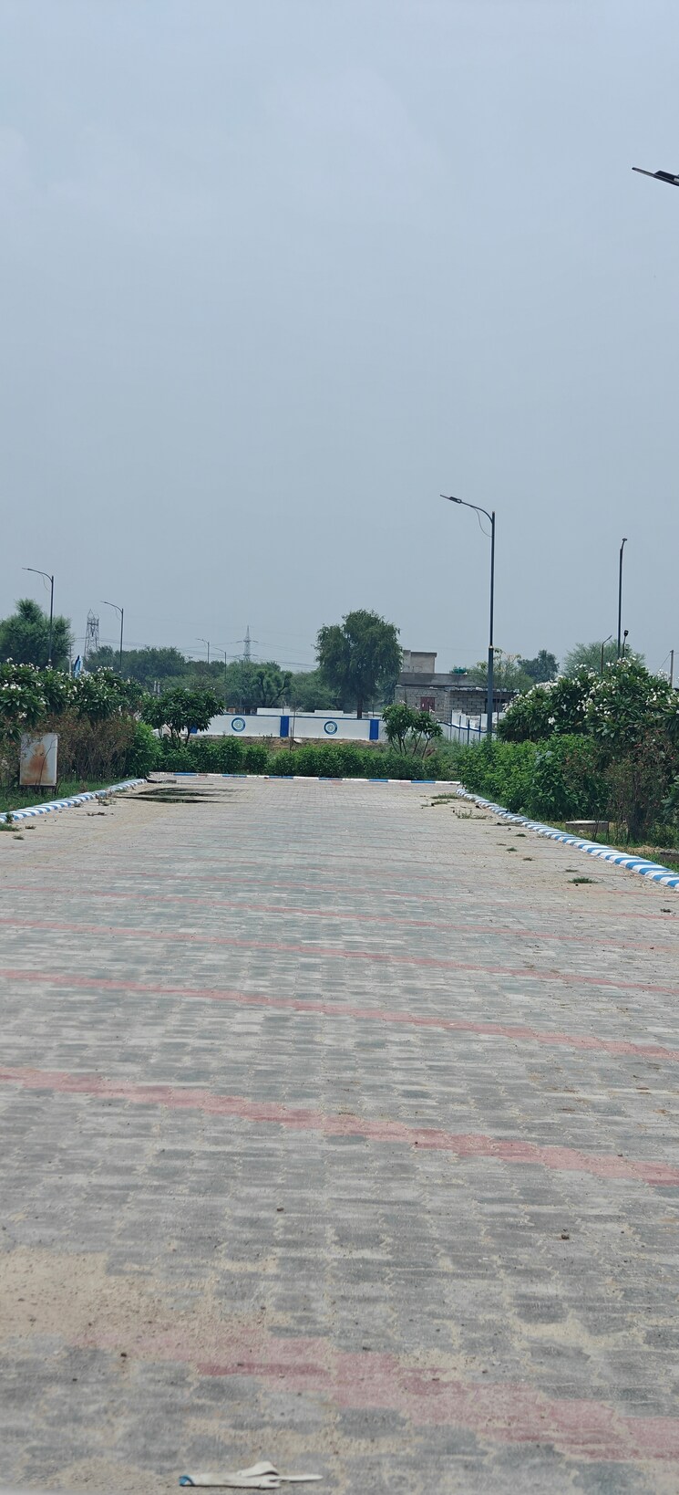 undefined, mahindra-world-city-jaipur  111 Sq.Yd. Plot In Kalwara Jaipur 8876462