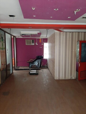  Office Space in IT/SEZ For Rent in Gariahat