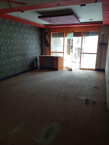 Room in  Office Space in IT/SEZ at Gariahat – for Rent