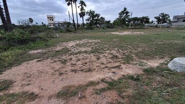  Plot For Sale in Kundanpally
