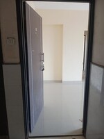 1 BHK 420 Sq.Ft. Apartment in Sheetal Dhara Complex