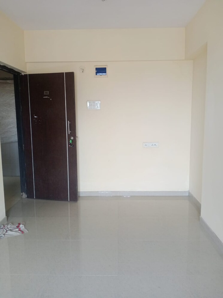Room, sheetal-dhara-complex 1 Bedroom 420 Sq.Ft. Apartment In Kamothe Navi Mumbai 8876477