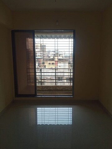 Room in 1 BHK Apartment at Sheetal Dhara Complex, Kamothe – for Rent