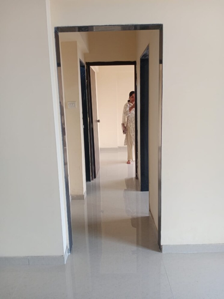 Room, sheetal-dhara-complex 1 Bedroom 420 Sq.Ft. Apartment In Kamothe Navi Mumbai 8876477