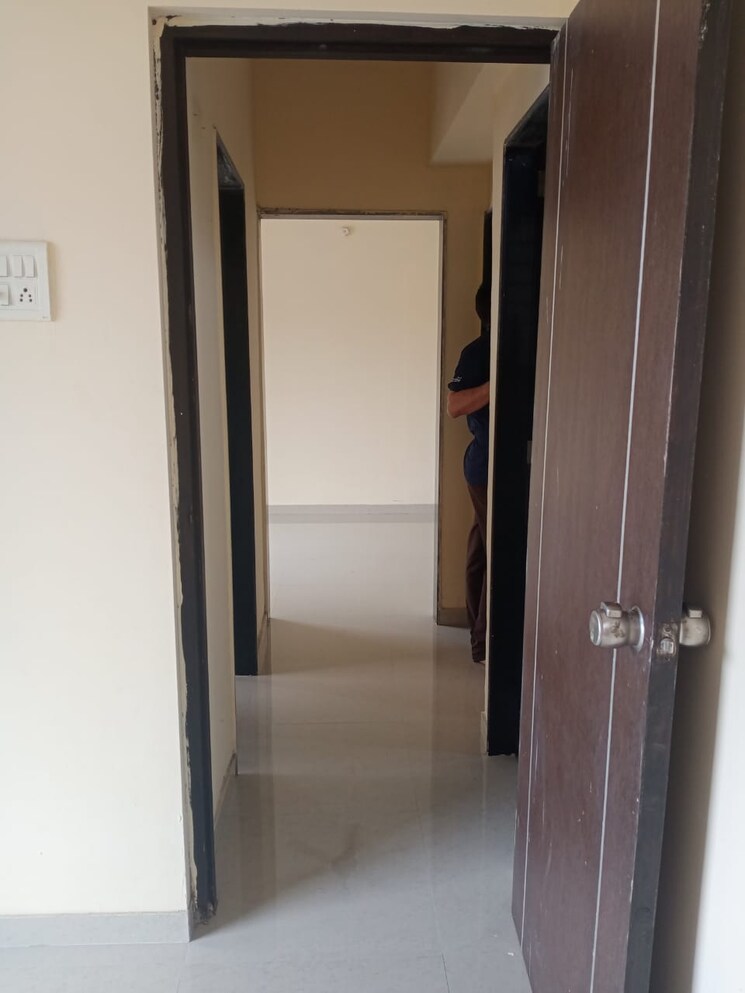 undefined, sheetal-dhara-complex 1 Bedroom 420 Sq.Ft. Apartment In Kamothe Navi Mumbai 8876477