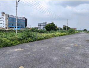  Plot For Sale in Jaypee Greens AMAN II, Sector 151