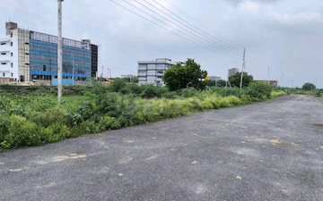 Plot For Sale in Jaypee Greens AMAN II, Sector 151