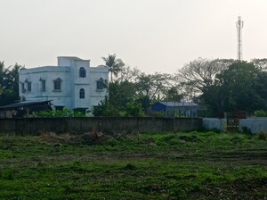  Plot For Sale in Baruipur