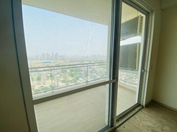 Room in 3 BHK Apartment at Experion Windchants, Sector 112 – for Rent