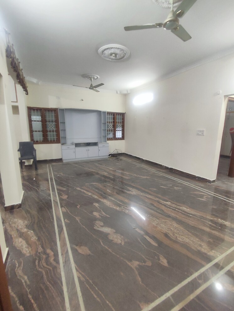 undefined, btm layout stage 2 2 Bedroom 1200 Sq.Ft. Builder Floor In Btm Layout Stage 2 Bangalore 8876671