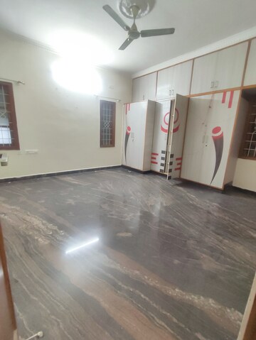 Furnished Amenities in 2 BHK Builder Floor at Btm Layout Stage 2 – for Rent