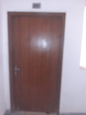 Furnished Amenities in 2 BHK Apartment at Amrapali Golf Homes, Sector 4 Greater Noida – for Sale