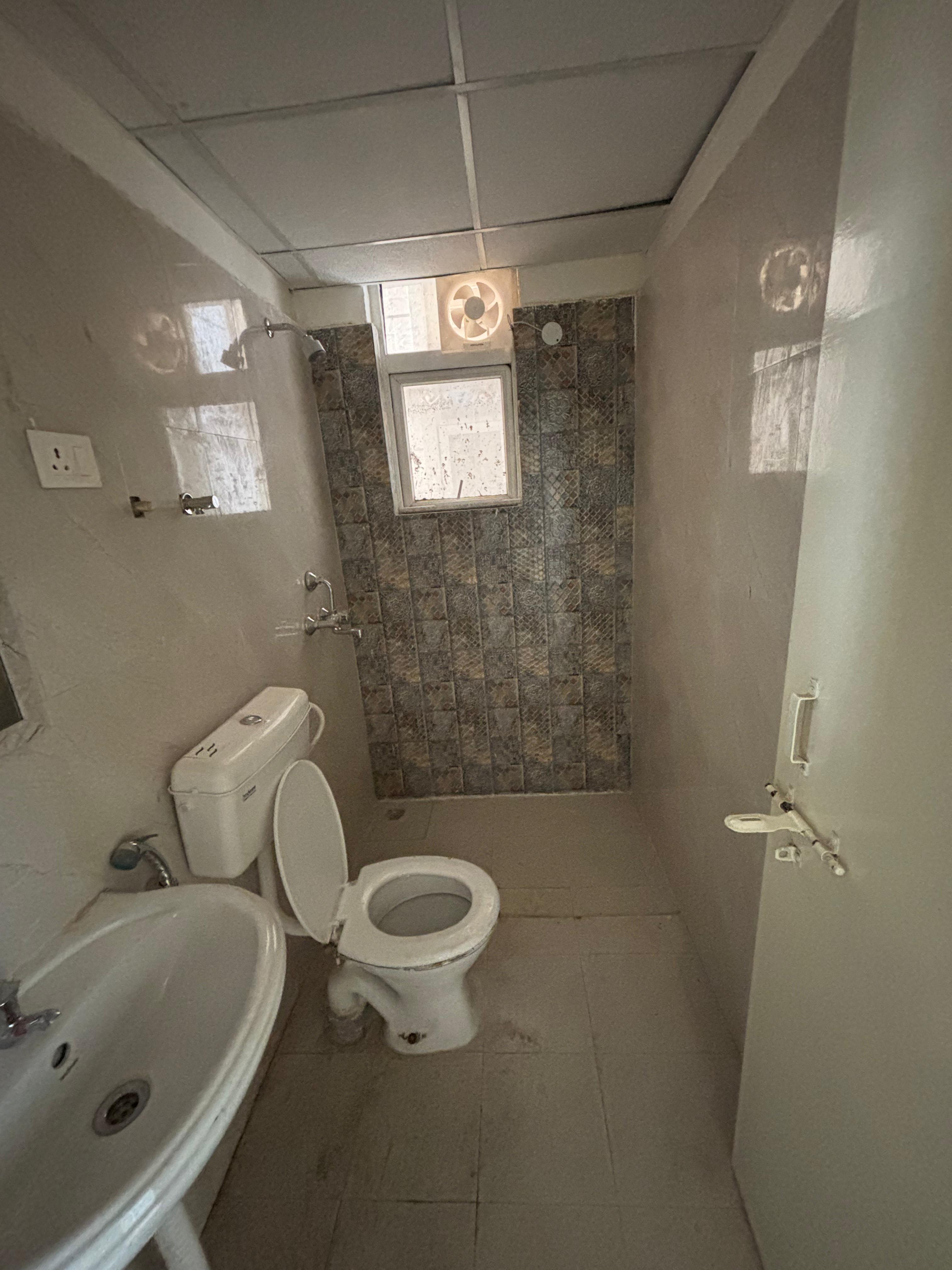 2 BHK 603 Sq.Ft. Apartment in Signature The Millennia 2