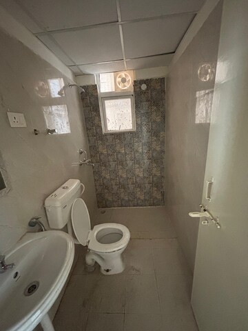 2 BHK Apartment For Rent in Signature The Millennia 2, Sector 37d