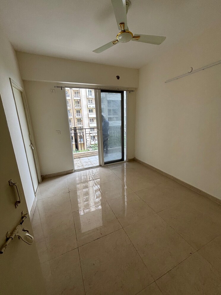 Room, signature-the-millennia-2 2 Bedroom 603 Sq.Ft. Apartment In Sector 37d Gurgaon 8876645