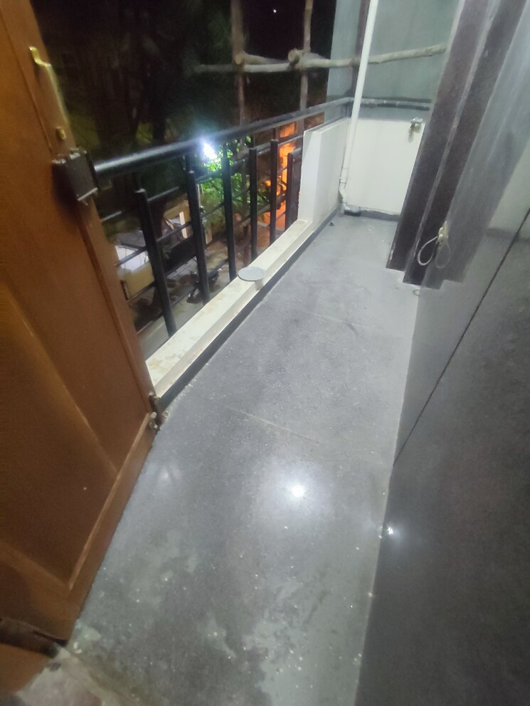 undefined, btm layout stage 2 2 Bedroom 1200 Sq.Ft. Builder Floor In Btm Layout Stage 2 Bangalore 8876671