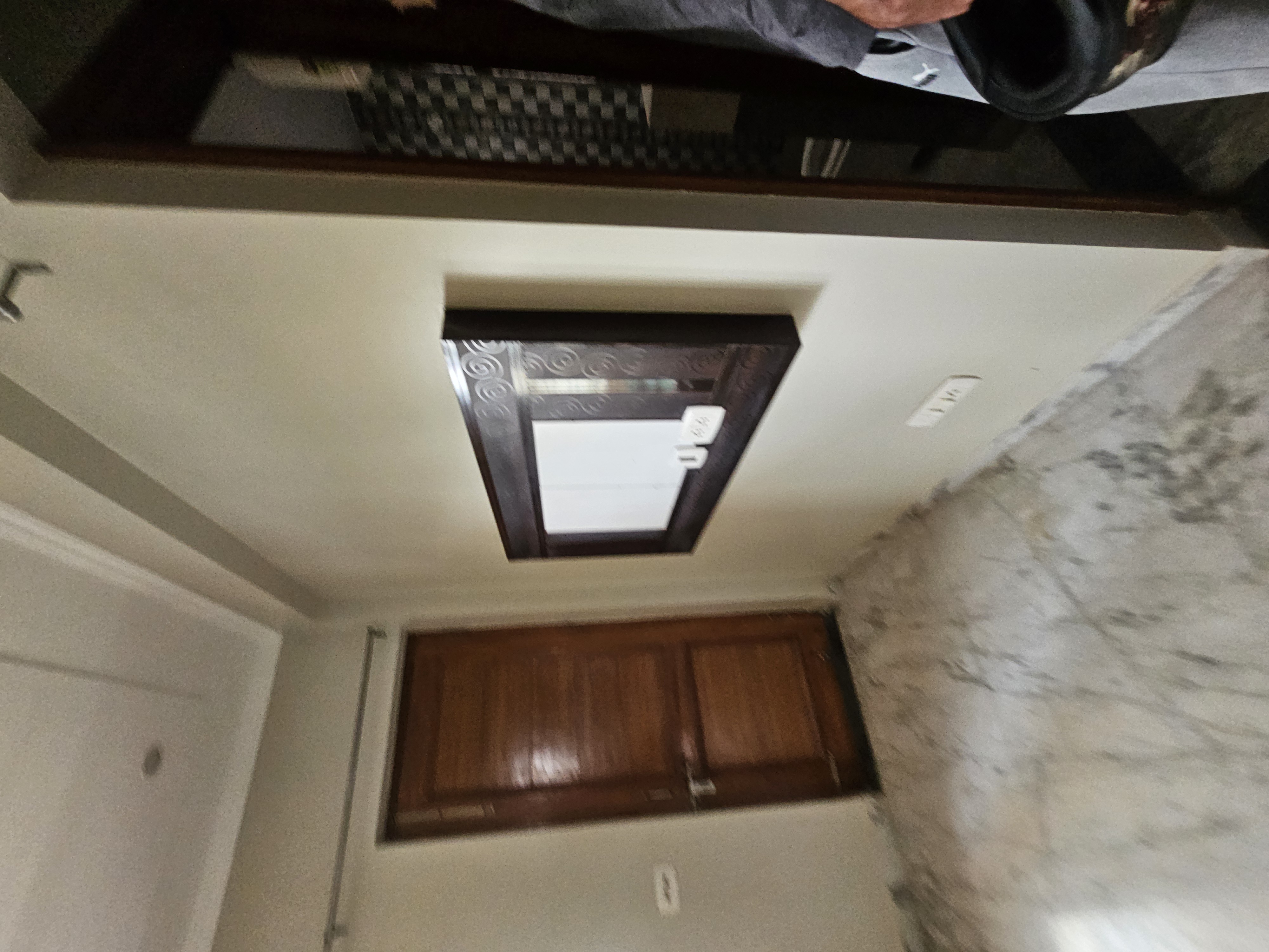 2 BHK + Extra Room Builder Floor For Rent in New Colony