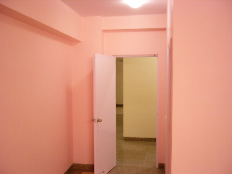 Room, new town 3 Bedroom 2850 Sq.Ft. Apartment In New Town Kolkata 8876657