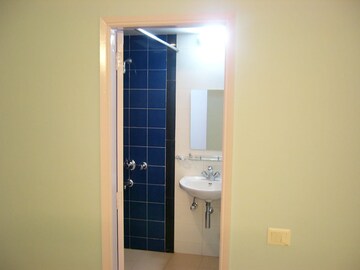 Room in 3 BHK Apartment at New Town – for Sale