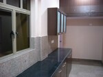 3 BHK + Pooja Room 2850 Sq.Ft. Apartment in Elita Tower 