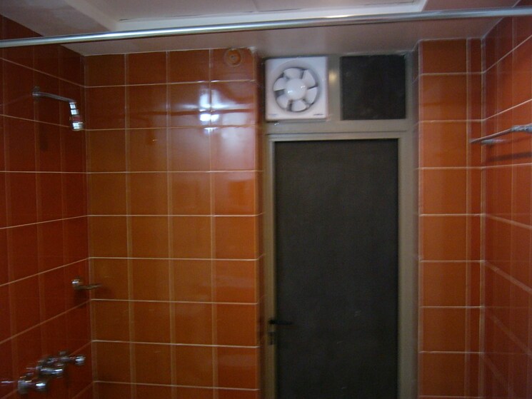 undefined, new town 3 Bedroom 2850 Sq.Ft. Apartment In New Town Kolkata 8876657