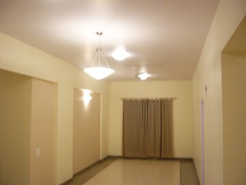 Room in 3 BHK Apartment at New Town – for Sale