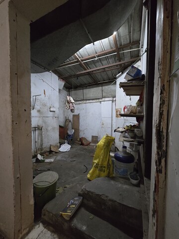  Shop For Rent in Golpark