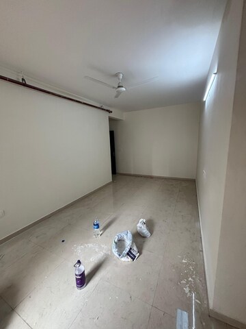 Room in 2 BHK Apartment at Signature The Millennia 2, Sector 37d – for Rent