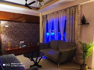 2 BHK Apartment For Sale in Gaur City-2, Gaur City 2