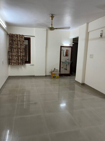 2 BHK Apartment For Rent in Raj Precious Residency, Kamothe