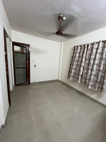 Room in 2 BHK Apartment at Raj Precious Residency, Kamothe – for Rent