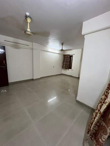 Room in 2 BHK Apartment at Raj Precious Residency, Kamothe – for Rent