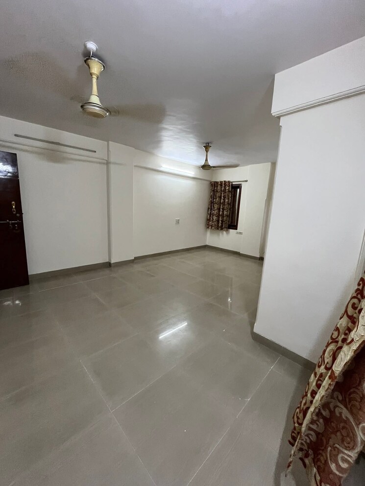 Room, raj-precious-residency 2 Bedroom 1200 Sq.Ft. Apartment In Kamothe Navi Mumbai 8876789