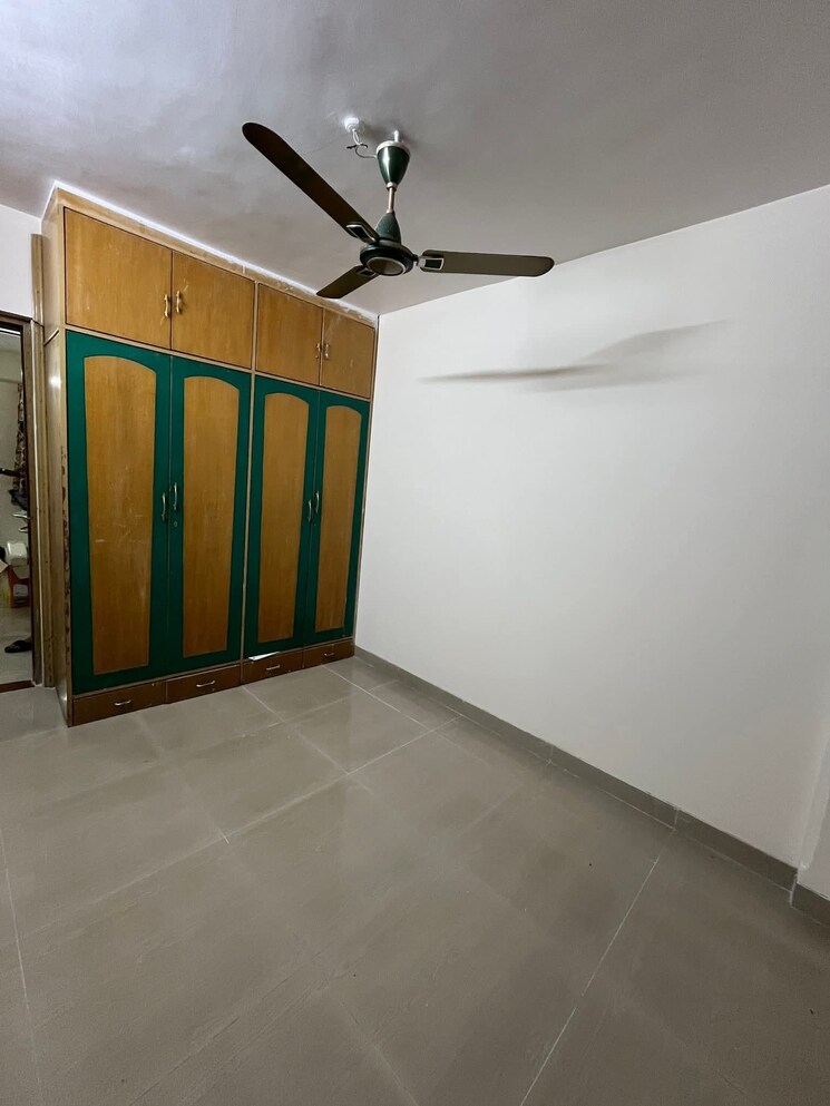 Room, raj-precious-residency 2 Bedroom 1200 Sq.Ft. Apartment In Kamothe Navi Mumbai 8876789