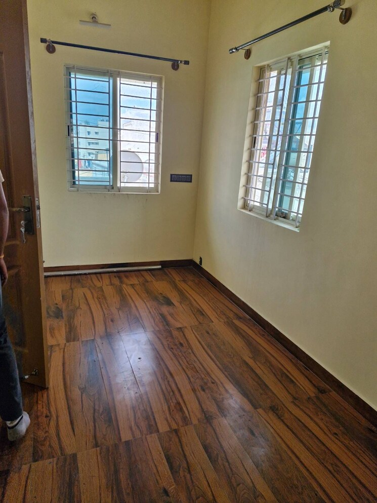 Room, banaswadi 4 Bedroom 1500 Sq.Ft. Independent House In Banaswadi Bangalore 8876692