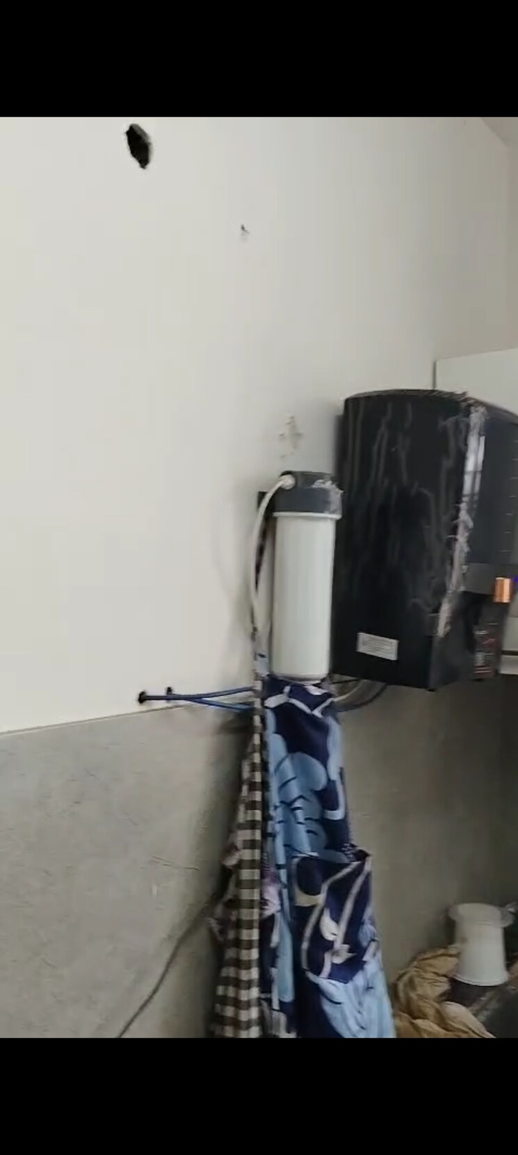 Living Room, sector 21c 4 Bedroom 1650 Sq.Ft. Apartment In Sector 21c Faridabad 8876824