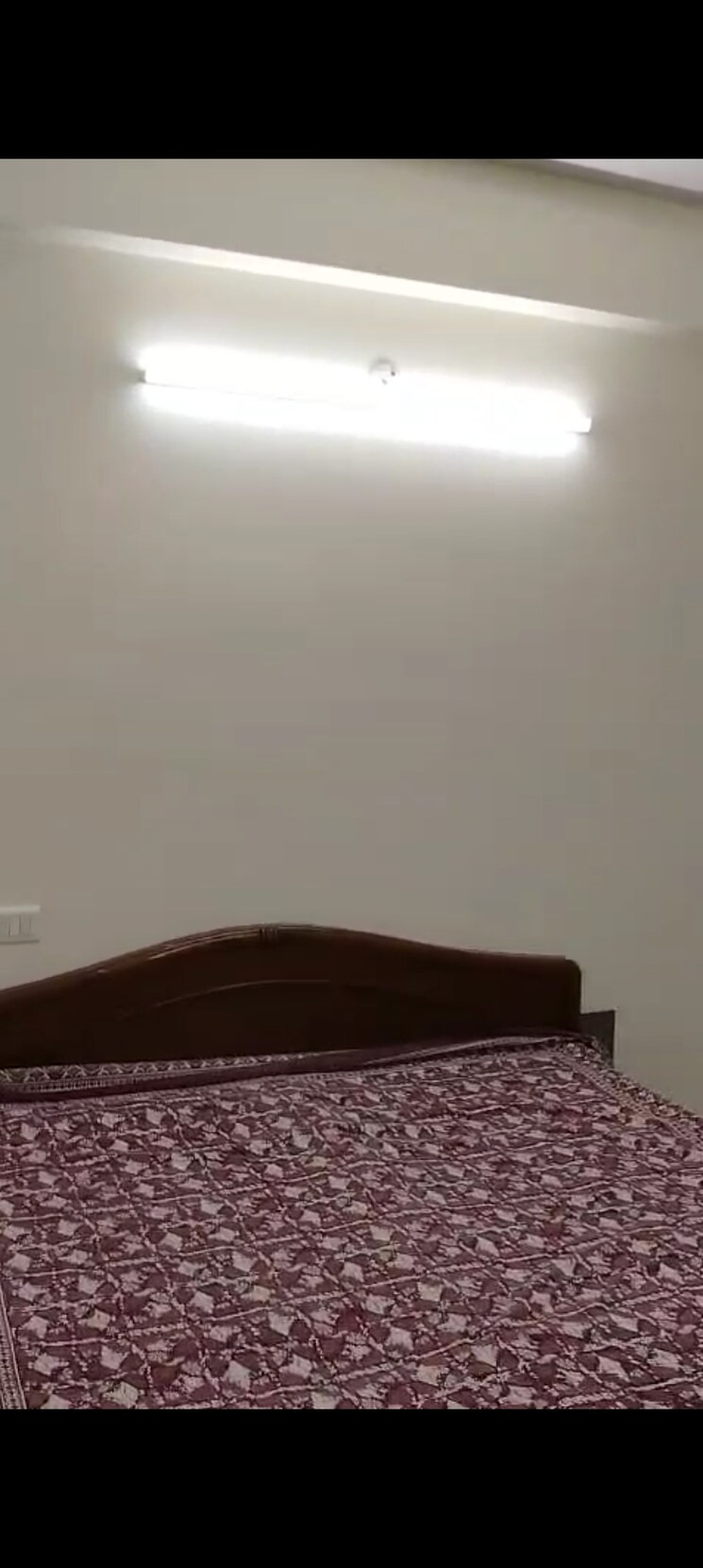 undefined, sector 21c 4 Bedroom 1650 Sq.Ft. Apartment In Sector 21c Faridabad 8876824