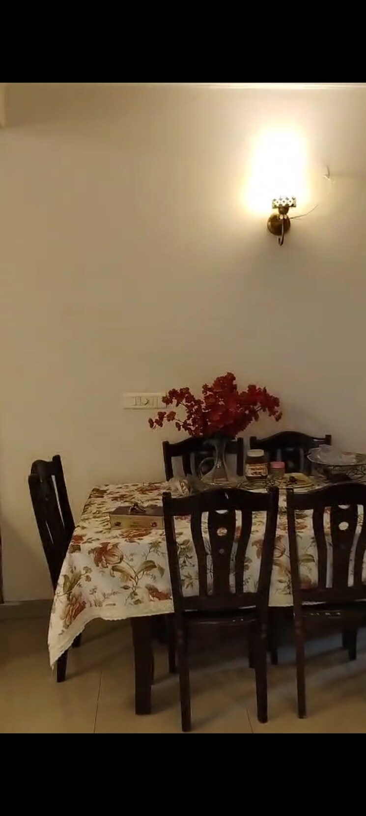 undefined, sector 21c 4 Bedroom 1650 Sq.Ft. Apartment In Sector 21c Faridabad 8876824