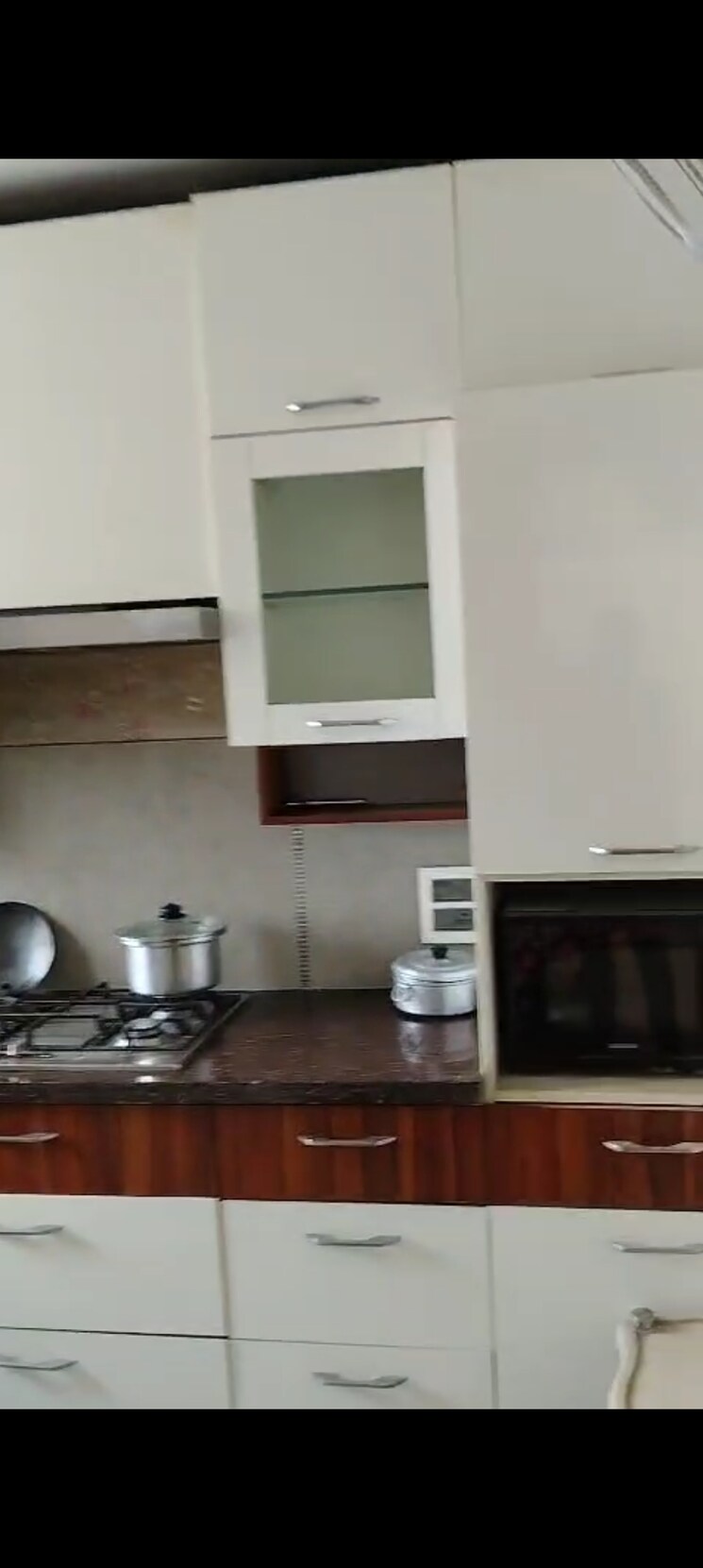 undefined, sector 21c 4 Bedroom 1650 Sq.Ft. Apartment In Sector 21c Faridabad 8876824