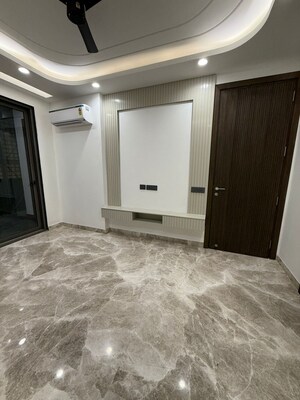 3 BHK Builder Floor For Sale in DLF Atria, Dlf Phase ii