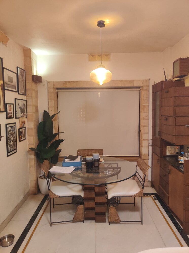 Living Room, payal-chs-varsova 2 Bedroom 1000 Sq.Ft. Apartment In Versova Mumbai 8876772