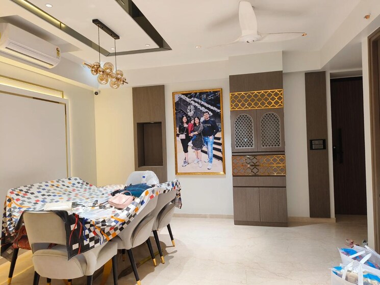 Bedroom, runwal-7-mahalaxmi 2 Bedroom 784 Sq.Ft. Apartment In Mahalaxmi Mumbai 8876743